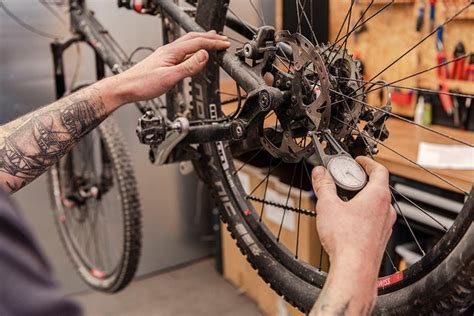 velomechaniker winterthur|dynamoo veloservice 